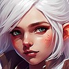 Warmsusu's avatar