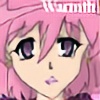Warmth's avatar