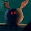 Warmyd's avatar