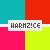 warmzice's avatar