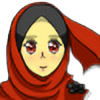 warnawani's avatar