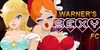 Warner-Sexy-FC's avatar