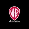 WarnerBrosAnimation1's avatar