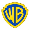 WarnerBrosUniversal's avatar