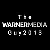WarnerMediaFan2006's avatar