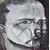 warnertoddjames's avatar