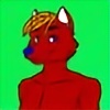 warningatom9922's avatar