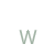 WarOfLandAndSea's avatar