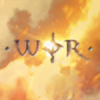 warofragnarok's avatar