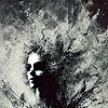 waromorgan's avatar