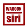 waroonsiri's avatar