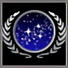 Warp-Speed's avatar