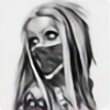 warpaintgummiebears's avatar