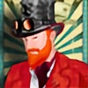 Warpangel's avatar