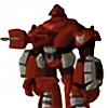 Warpath-BWAAAMm's avatar