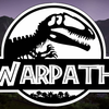 Warpath17's avatar