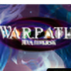 WarpathMultiverse's avatar