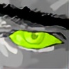 WarpathX10's avatar