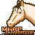 warpcharge's avatar