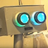warpdriveglitter's avatar