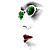 warpedeye's avatar