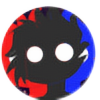 WarpedGalaxy's avatar