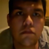 warpedwings's avatar