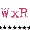 WARPEDxROMANCE's avatar