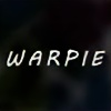 warpie's avatar