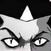 WarpKahn's avatar
