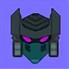 WarpMaster78's avatar