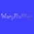WarpRattler's avatar