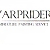 WarpriderMiniatures's avatar