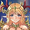 WarPrincessCX's avatar