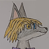 WarpX97's avatar