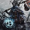 WarrChild2's avatar
