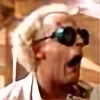 warren-thacker's avatar