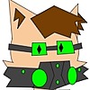 WarrenCatMachine2's avatar