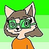 WarrenCatVore's avatar