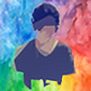 WarrenKennethD's avatar