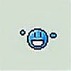 warrenphoto's avatar