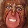 WARRI00OO00RR's avatar