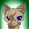 Warrior-Cat-Facts's avatar