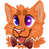 Warrior-Cat-Icons's avatar
