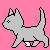 warrior-cat-poet's avatar