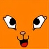 Warrior-cats-fanmade's avatar