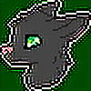 Warrior-Cats-Girl14's avatar