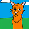 WARRIOR-CATS-LOVER56's avatar