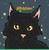 Warrior-cats419's avatar