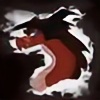 WARRIOR-JP's avatar